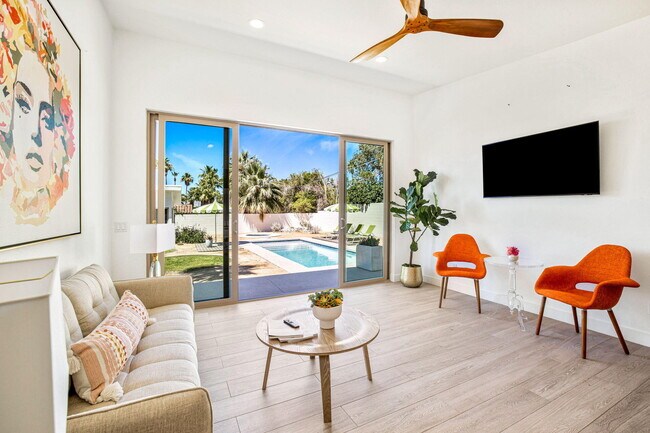 Photo - 45654 Verba Santa Dr