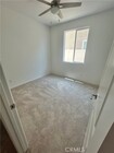 Photo - 30324 Waterline Dr Apartment Unit Next Gen Suite