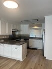 Photo - Modern 2-Bed, 2.5-Bath Townhome in Gardena – Stylish Living with Spacious Comfort!