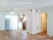 Photo - 1328 W Ave J 4