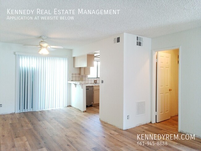Photo - 1328 W Ave J 4