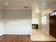Photo - 4045 8th Ave Condo Unit 204