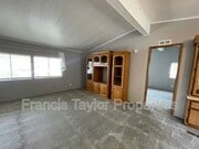 Photo - 1822 Seco Glen House