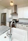 Photo - Updated 1 Bed 1 Bath in the Heart of Echo Park - Parking, laundry and great views! Unit 1932 Clinton St.