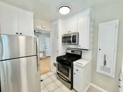 Photo - 4664 North Ave Unit 4664