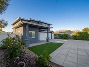 Photo - 1379 Peach Ave