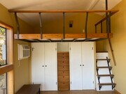 Photo - 20085 Stites Dr