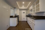 Photo - 7750 Bolsa Ave Unit 6