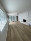 Photo - Be the First!! House