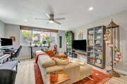 Photo - 4501 Collwood Blvd Unit 16