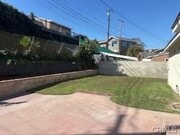 Photo - 11433 Miller Rd