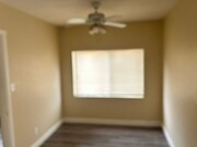 Photo - 16855 Reed St Unit 1 (16855 - Front House)