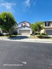 Photo - Gorgeous single family home in Chino