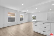 Photo - 1613 W 209th St House