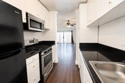 Photo - 20134 Leadwell St