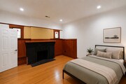 Photo - 1452 W 29th St