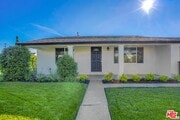 Photo - 4725 Sawtelle Blvd House