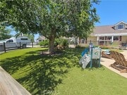 Photo - 22530 Rolling Meadows Dr