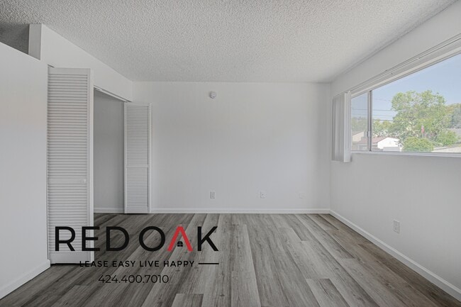 Photo - 333 N Brand Blvd Unit 8