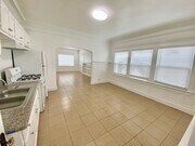 Photo - 2921 Van Buren Pl