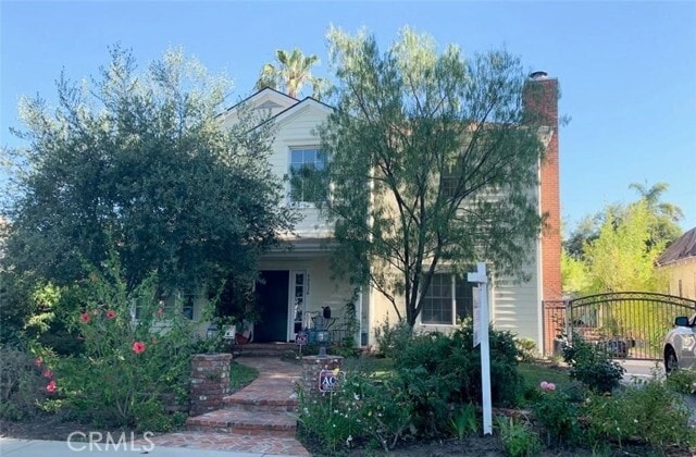 Building Photo - 10536 Woodbridge St