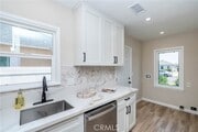 Photo - 2241 Grand Ave