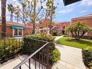 Photo - Explore the Allure of Coastal Living! Condo Unit D42
