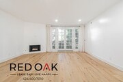 Photo - 10327 Missouri Ave Condo Unit 101