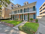 Photo - 181 S Marengo Ave Condo Unit 10