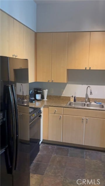 Photo - 488 E Ocean Blvd Unit 509