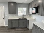 Photo - Remodeled 3 Bedroom 2 Bath House with 4 Ca...