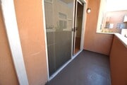 Photo - 11107 La Maida St Unit 204