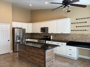 Photo - 41196 Coolidge Cir
