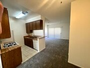 Photo - Crown Point Apartments