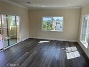Photo - 1956 California St Condo
