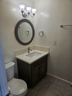 Photo - 28151 Highridge Rd Apartment