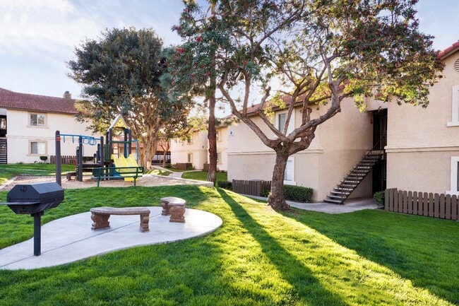 Photo - Elan Shadowridge Meadows