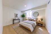 Photo - 1650 Murchison St Unit 1650