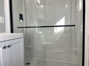 Photo - 2000 Carnegie Ln