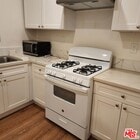 Photo - 341 S Western Ave Unit 2