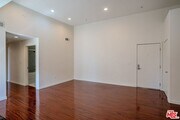 Photo - 12132 Hart St Unit 301