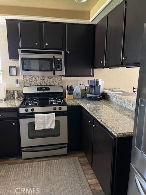 Photo - 8402 Cedarwood Ln