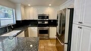Photo - 413 Vista Dorado Ln Townhome