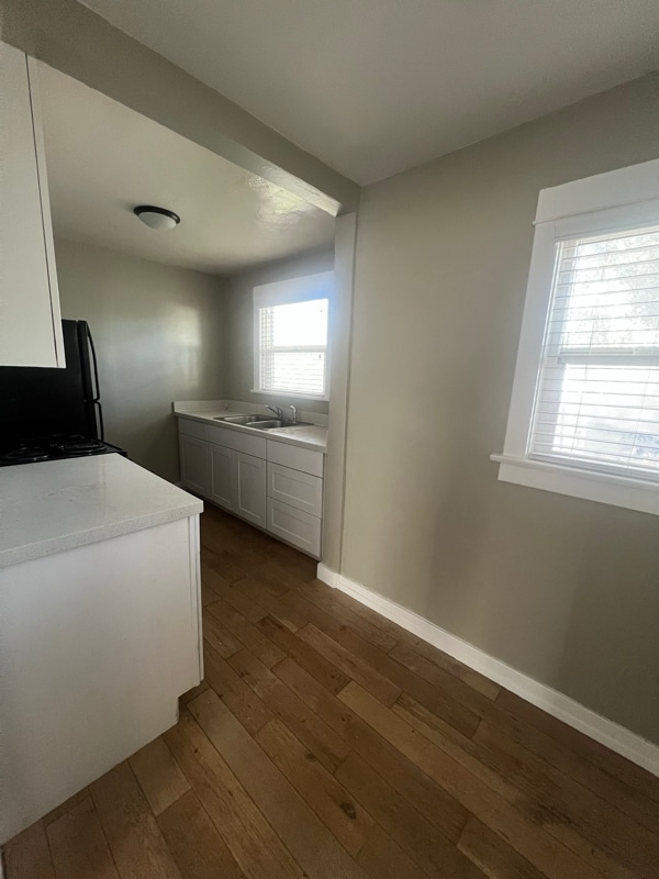 Photo - 1849 Orange St Unit 1851