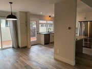 Photo - 11918 Rancho Bernardo Rd