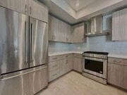 Photo - 5953 Saturn St Unit 306