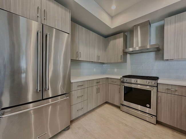 Photo - 5953 Saturn St Unit 306