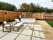 Photo - 475 Heritage Ln