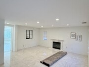 Photo - 11226 Evergreen Loop