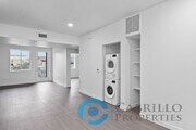 Photo - 2724 El Cajon Blvd Condo Unit #302